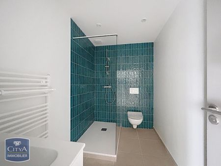 Location Appartement 2 pièces 55m² POMMIERS 69480 - Photo 4