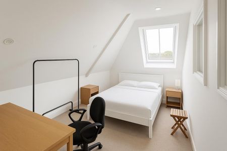 BPC01602, Hartington Park, Redland, BS6 - Photo 2