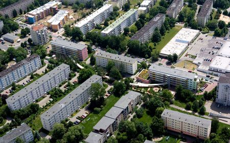 Weitblick 46 - Foto 4