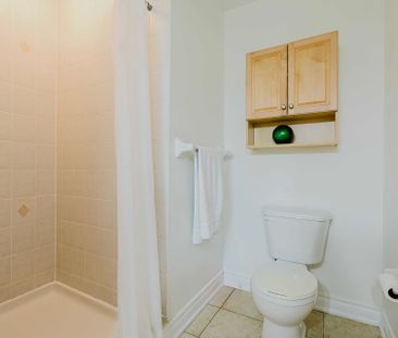 For Lease - 120 Portage Avenue, Richmond Hill, Ontario - Photo 5