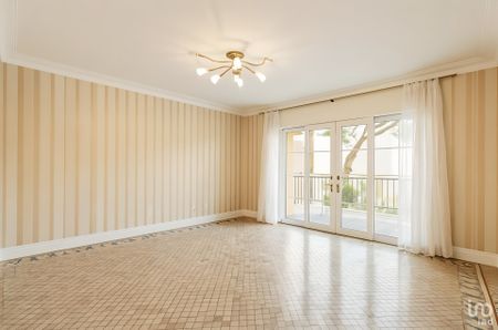 Casa 5 habitaciones de 278 m² en Sitges (08870) - Photo 2