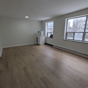 For Lease - 44 Balliol Street Unit# 19, Toronto, Ontario - Photo 2