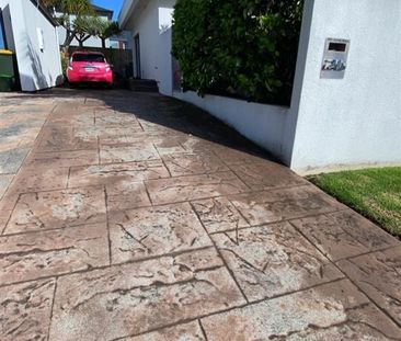 Property Management2 Beatrice Avenue (flat), Hillcrest - Flats for ... - Photo 1