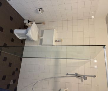 Apartment Almere - Poëziestraat - Foto 3
