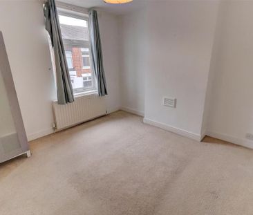 2 bedroom semi-detached house to rent - Photo 1