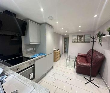 Lawn Road, Southampton, SO17 - Photo 5