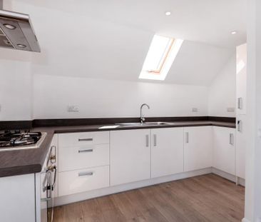 2 bedroom detached house to rent - Photo 1
