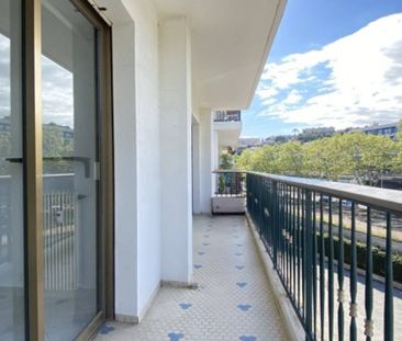 Location Appartement T2 - Photo 5