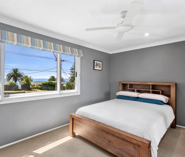 175 Barrenjoey Road, Newport. - Photo 1