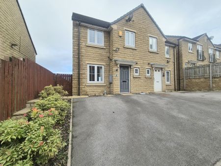Fountain Head Road, Halifax - Photo 4
