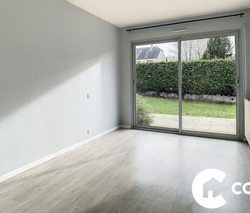 MORLAAS - Maison 5 pièces - idéalement située - Photo 3