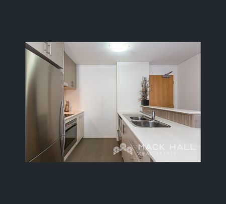 11/863 Wellington St, West Perth, WA 6005 - Photo 2