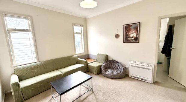 39 Moa St, Alicetown, Lower Hutt City - Photo 1