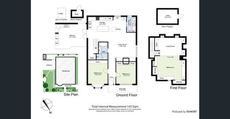 Designer Renovation Meets Effortless Family Living - Photo 4