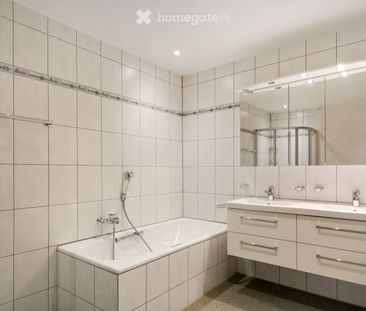 À louer à Diesse – Magnifique duplex de 4,5 pièces, 146 m² - Photo 2
