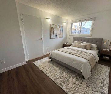 Willow Green Estates — 1 Bedroom Executive - Photo 1