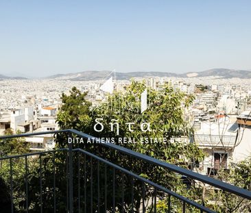 Διαμέρισμα για ενοικίαση Τουρκοβούνια (Πολύγωνο - Τουρκοβούνια) - Φωτογραφία 5