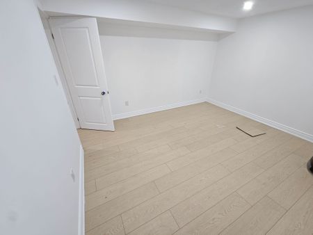 For Lease - 79 Huntsmill Boulevard, Toronto, Ontario - Photo 5