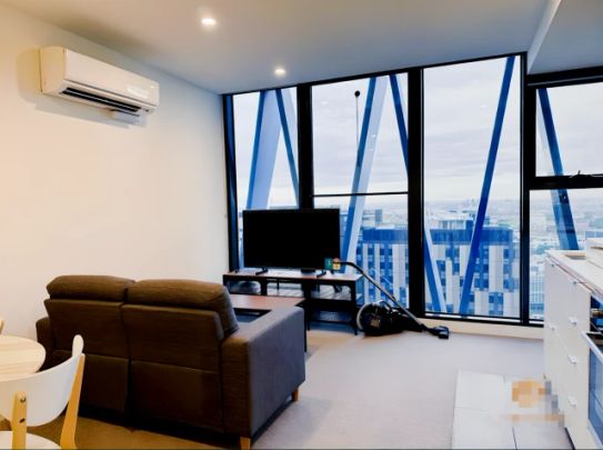 Master Room of 2B2B - Photo 1