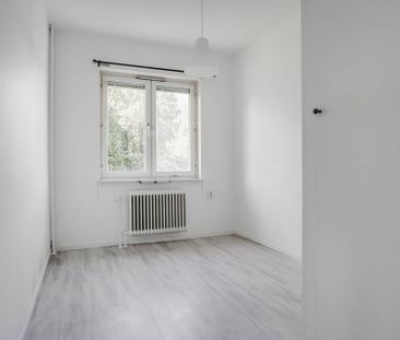 Erikslund, Borås - Photo 4