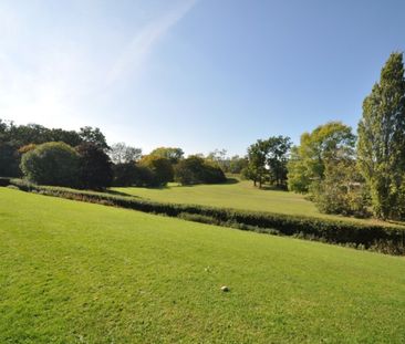1 bedroom Apartment - CORNERS, WELWYN GARDEN CITY. - Photo 5