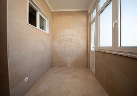 Apartamento T2 em Lisboa - Photo 5