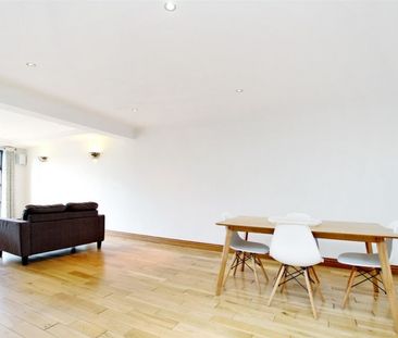 Copperfield Road, London E3 - Photo 4