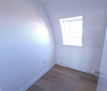 Skivevej 49 a, 3. th. - Foto 4