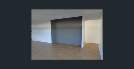 Modern Features In This Beautiful 4x2 Home & In A Great Location - Photo 2