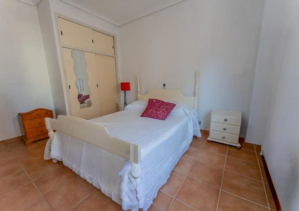 Santa Pola