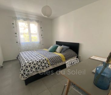 Location maison 3 chambres 86 m² Cuers - Photo 5