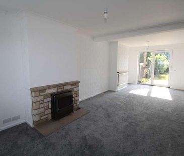 The Street, Shotley, Ipswich, Suffolk, IP9 - Photo 1