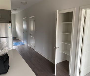 For Lease - 88 Cheryl Avenue, North Perth, Ontario - Photo 3