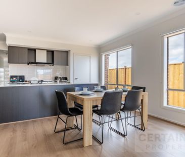 Room 1/ 52 Greenmont Road, Wyndham Vale, Vic 3024 - Photo 2