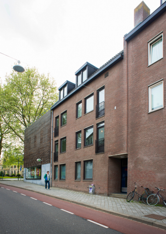 Kommel 6, Apartment no. H - Photo 5