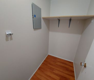 Quiet 4-Plex in Clearview Meadows - Photo 3