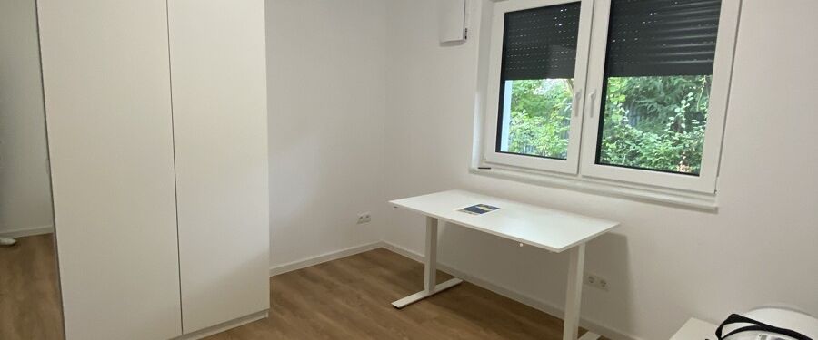 Studentenzimmer am Dietrichsweg in Oldenburg - Foto 1