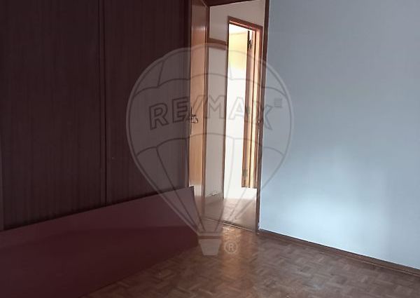 Apartamento T2 em Lisboa