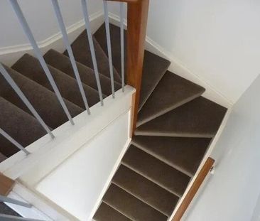 North Lakes - Photo 4