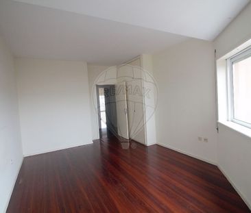 Apartamento T2 em Porto - Photo 2