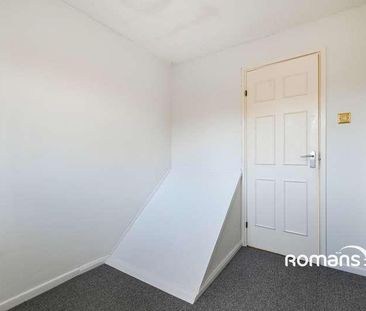 Farley Copse, Bracknell, Berkshire, RG42 - Photo 1