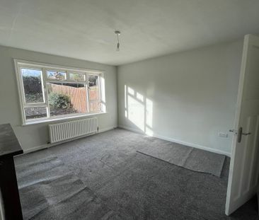 Middleton Road - Photo 2