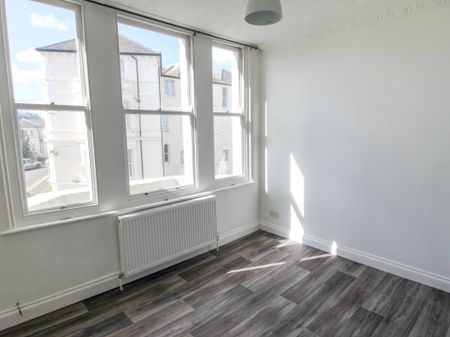 Cornwallis Gardens, Hastings - Photo 2