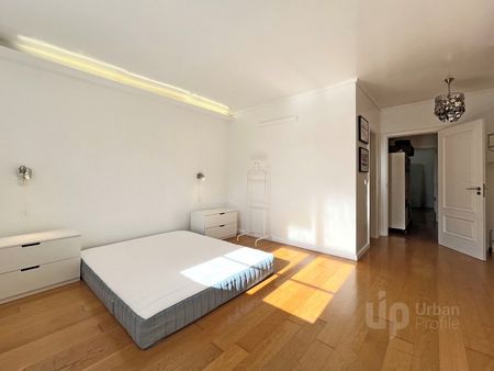 Moradia T2 em Lisboa - Photo 5