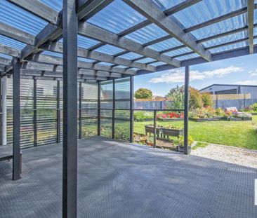 Views on Ashwater - Photo 2