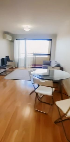 558 Jones St, Sydney - Photo 1