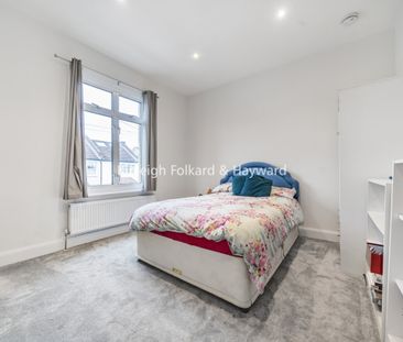 Seaforth Avenue, New Malden, KT3 - Photo 5