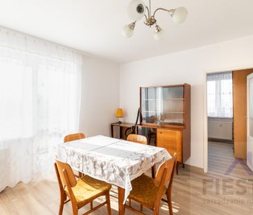 Warszawa Praga-Południe, ul. Osowska - Photo 5