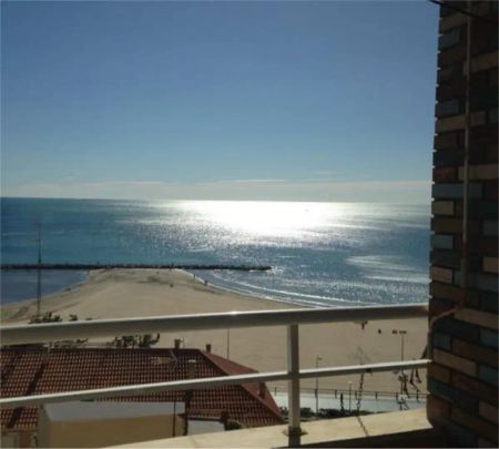 Alicante / Alacant - Photo 2