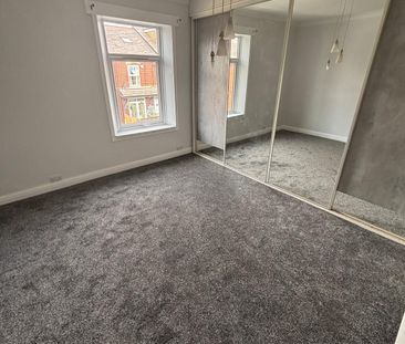 Newly Refurbished 2-Bedroom Home | Sought-After South Hindley Locat... - Photo 3